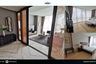 2 Bedroom Condo for rent in Khlong Tan Nuea, Bangkok