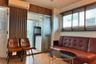 1 Bedroom Condo for rent in Suan Luang, Bangkok near BTS On Nut