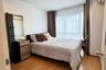 1 Bedroom Condo for rent in Suan Luang, Bangkok near BTS On Nut