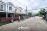 3 Bedroom Townhouse for Sale or Rent in Delight Donmuang-Local Road, Lak Hok, Pathum Thani