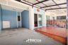 3 Bedroom Townhouse for Sale or Rent in Delight Donmuang-Local Road, Lak Hok, Pathum Thani