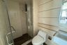 2 Bedroom Condo for rent in Wang Mai, Bangkok near BTS National Stadium
