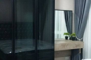 1 Bedroom Condo for rent in Suan Luang, Bangkok near BTS On Nut