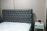 1 Bedroom Condo for rent in Suan Luang, Bangkok near BTS On Nut