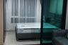 1 Bedroom Condo for rent in Suan Luang, Bangkok near BTS On Nut