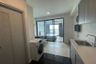 1 Bedroom Condo for rent in Bang Kaeo, Samut Prakan