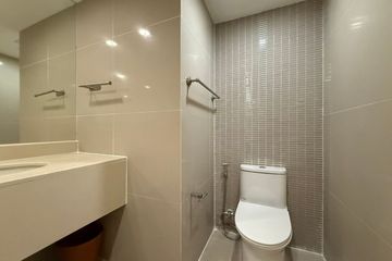 1 Bedroom Condo for rent in Khlong Toei Nuea, Bangkok near BTS Nana