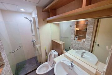 1 Bedroom Condo for rent in Phra Khanong, Bangkok