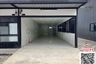 Warehouse / Factory for rent in Suan Luang, Bangkok