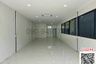 Warehouse / Factory for rent in Suan Luang, Bangkok