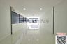 Warehouse / Factory for rent in Suan Luang, Bangkok