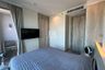 1 Bedroom Condo for rent in The Riviera Monaco, Na Jomtien, Chonburi