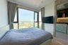 1 Bedroom Condo for rent in The Riviera Monaco, Na Jomtien, Chonburi