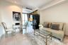 1 Bedroom Condo for rent in The Riviera Monaco, Na Jomtien, Chonburi