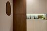 2 Bedroom Condo for rent in Khlong Tan Nuea, Bangkok near BTS Phrom Phong