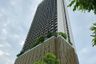2 Bedroom Condo for rent in Khlong Tan Nuea, Bangkok near BTS Phrom Phong