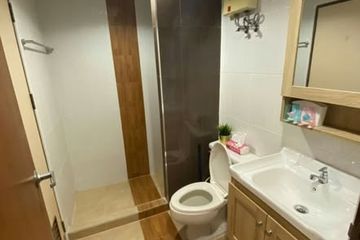 2 Bedroom Condo for rent in Bang Phong Pang, Bangkok