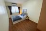 2 Bedroom Condo for rent in Bang Phong Pang, Bangkok