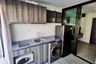 1 Bedroom Condo for rent in Phra Khanong Nuea, Bangkok near BTS On Nut