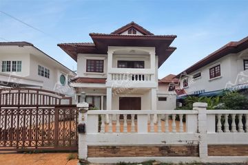 3 Bedroom House for Sale or Rent in Bang Talat, Nonthaburi near MRT Chaeng Wattana-Pak Kret 28