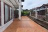 3 Bedroom House for Sale or Rent in Bang Talat, Nonthaburi near MRT Chaeng Wattana-Pak Kret 28