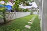 3 Bedroom House for Sale or Rent in Bang Talat, Nonthaburi near MRT Chaeng Wattana-Pak Kret 28