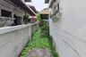 3 Bedroom House for Sale or Rent in Bang Talat, Nonthaburi near MRT Chaeng Wattana-Pak Kret 28