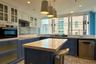3 Bedroom Condo for sale in Langsuan Ville, Lumpini, Bangkok near BTS Chit Lom