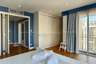 3 Bedroom Condo for sale in Langsuan Ville, Lumpini, Bangkok near BTS Chit Lom