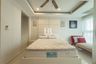 Condo for rent in Cosy Beach View, Nong Prue, Chonburi