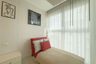 Condo for rent in Cosy Beach View, Nong Prue, Chonburi