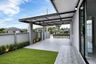 3 Bedroom House for sale in Nong Pla Lai, Chonburi