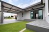 3 Bedroom House for sale in Nong Pla Lai, Chonburi