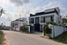 5 Bedroom House for rent in Highgrove Villas, Pong, Chonburi