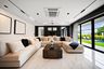 5 Bedroom House for rent in Highgrove Villas, Pong, Chonburi