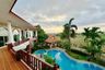 4 Bedroom Villa for Sale or Rent in Huai Yai, Chonburi