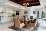 4 Bedroom Villa for Sale or Rent in Huai Yai, Chonburi