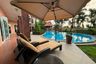 4 Bedroom Villa for Sale or Rent in Huai Yai, Chonburi