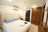 2 Bedroom Condo for rent in Venetian Signature Condo Resort Pattaya, Na Jomtien, Chonburi