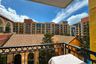 2 Bedroom Condo for rent in Venetian Signature Condo Resort Pattaya, Na Jomtien, Chonburi