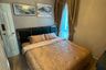 4 Bedroom House for rent in Nong Pla Lai, Chonburi