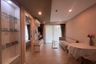 1 Bedroom Condo for rent in Seven Seas Resort, Nong Prue, Chonburi