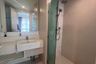 1 Bedroom Condo for rent in Seven Seas Resort, Nong Prue, Chonburi