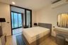 1 Bedroom Condo for rent in Edge Central Pattaya, Nong Prue, Chonburi