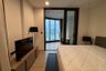 1 Bedroom Condo for rent in Edge Central Pattaya, Nong Prue, Chonburi