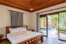 6 Bedroom Villa for Sale or Rent in Nong Prue, Chonburi