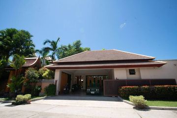 6 Bedroom Villa for Sale or Rent in Nong Prue, Chonburi