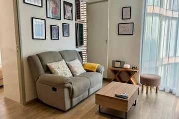 2 Bedroom Condo for rent in FYNN Asoke Sukhumvit 10, Khlong Toei, Bangkok near BTS Asoke
