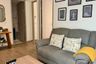 2 Bedroom Condo for rent in FYNN Asoke Sukhumvit 10, Khlong Toei, Bangkok near BTS Asoke
