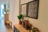 2 Bedroom Condo for rent in FYNN Asoke Sukhumvit 10, Khlong Toei, Bangkok near BTS Asoke